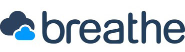 HR software, Breathe HR, Breathe logo, HR